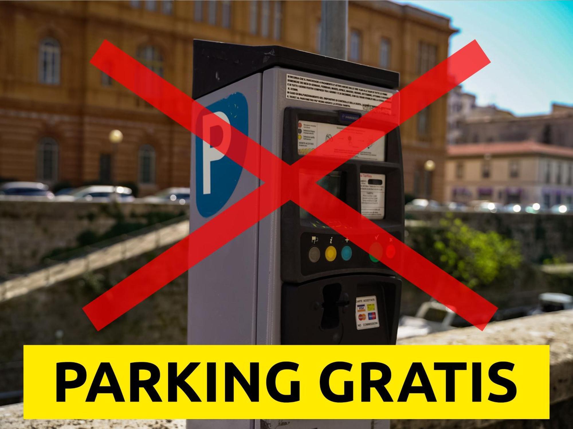 利沃诺Casa Mille Baci Con Parcheggio公寓 外观 照片